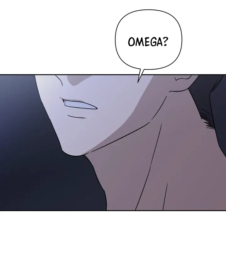 Spring Finally Arrived - Chapter 1 Page 27