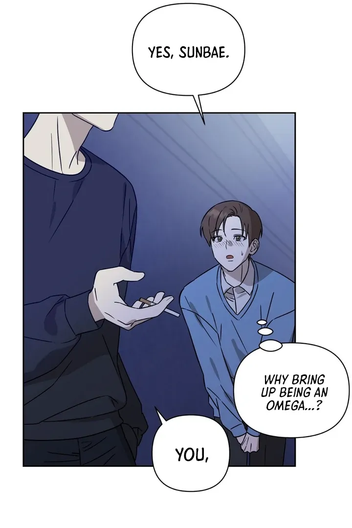 Spring Finally Arrived - Chapter 1 Page 28
