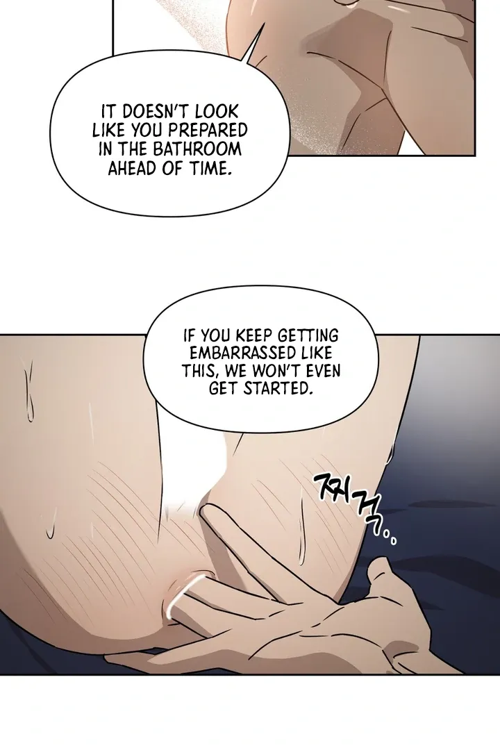 Spring Finally Arrived - Chapter 1 Page 47