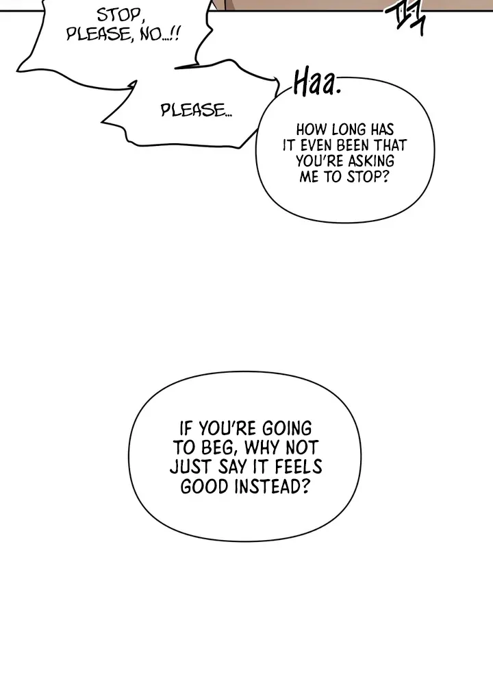 Spring Finally Arrived - Chapter 1 Page 55
