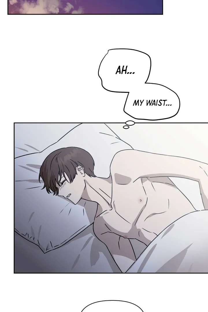 Spring Finally Arrived - Chapter 1 Page 61