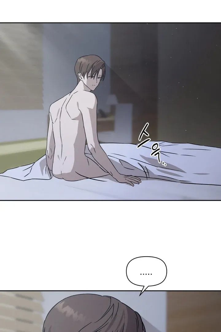 Spring Finally Arrived - Chapter 1 Page 64