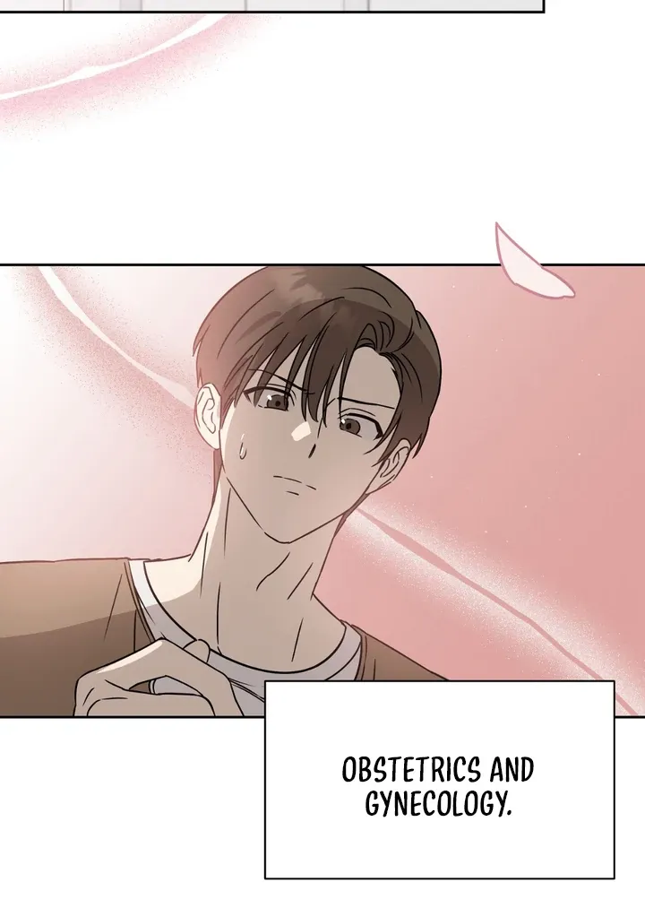 Spring Finally Arrived - Chapter 1 Page 68