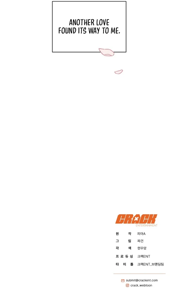 Spring Finally Arrived - Chapter 1 Page 70