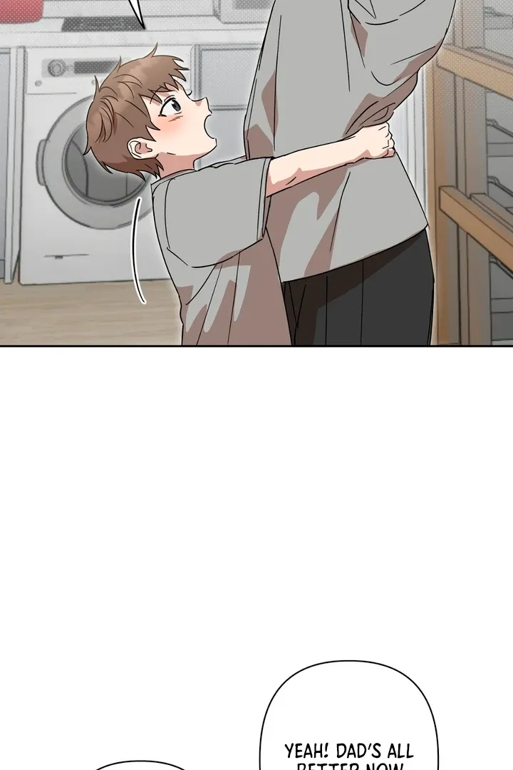 Spring Finally Arrived - Chapter 10 Page 7