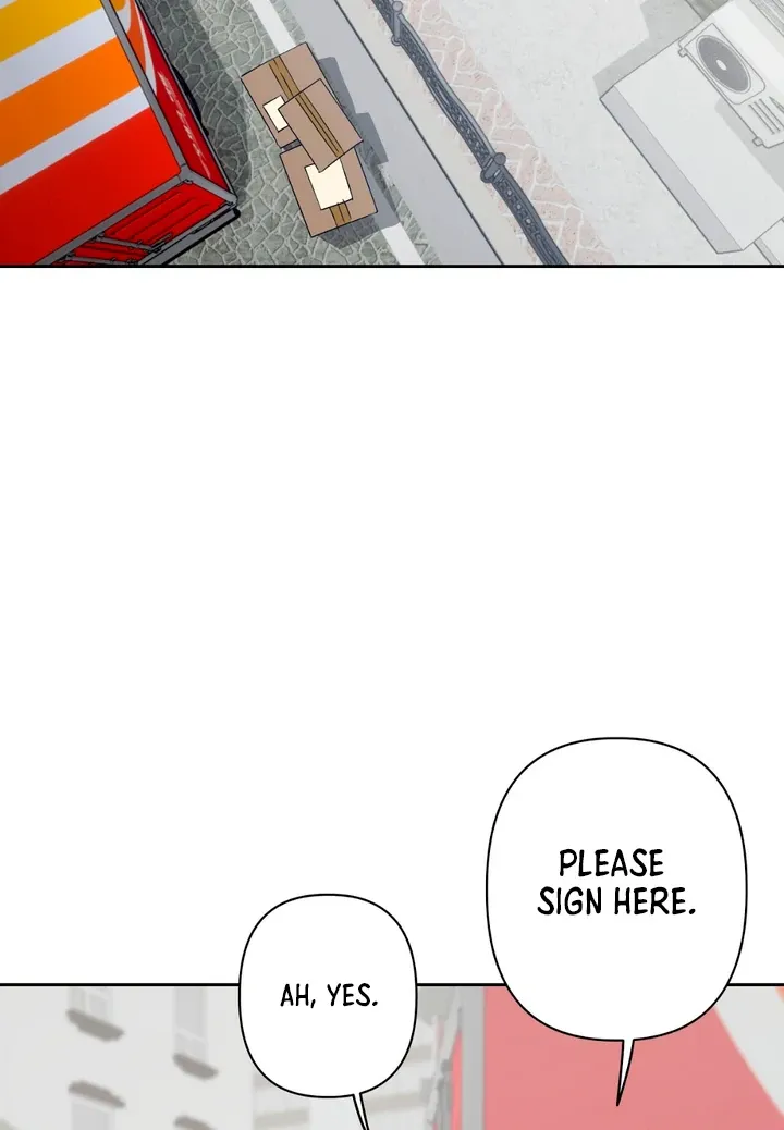 Spring Finally Arrived - Chapter 10 Page 14