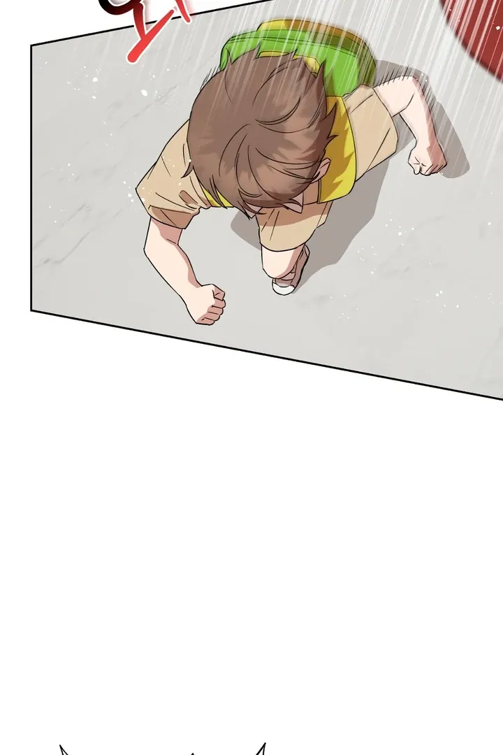Spring Finally Arrived - Chapter 10 Page 24