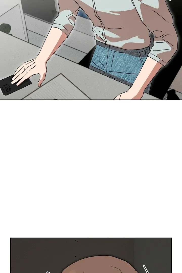 Spring Finally Arrived - Chapter 10 Page 37