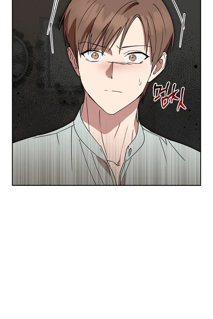 Spring Finally Arrived - Chapter 10 Page 38