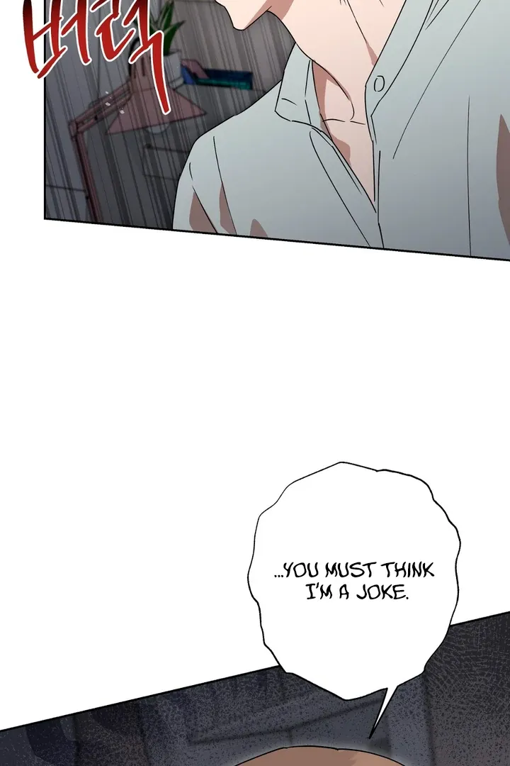 Spring Finally Arrived - Chapter 10 Page 45