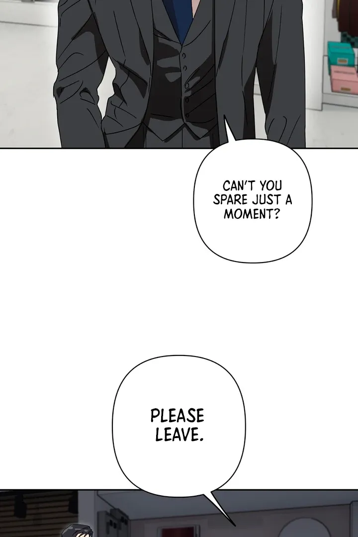 Spring Finally Arrived - Chapter 10 Page 48