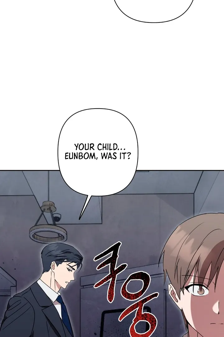 Spring Finally Arrived - Chapter 10 Page 51