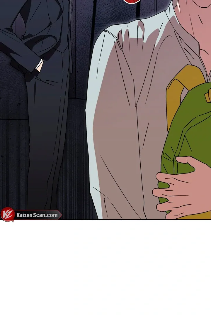 Spring Finally Arrived - Chapter 10 Page 52