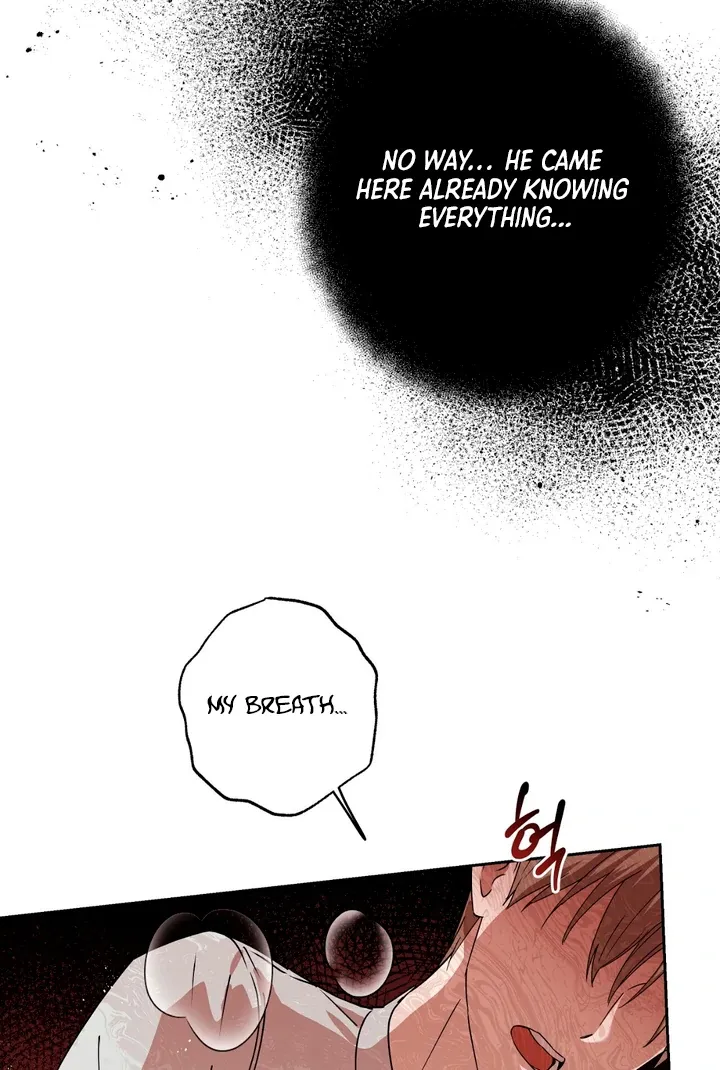 Spring Finally Arrived - Chapter 10 Page 55