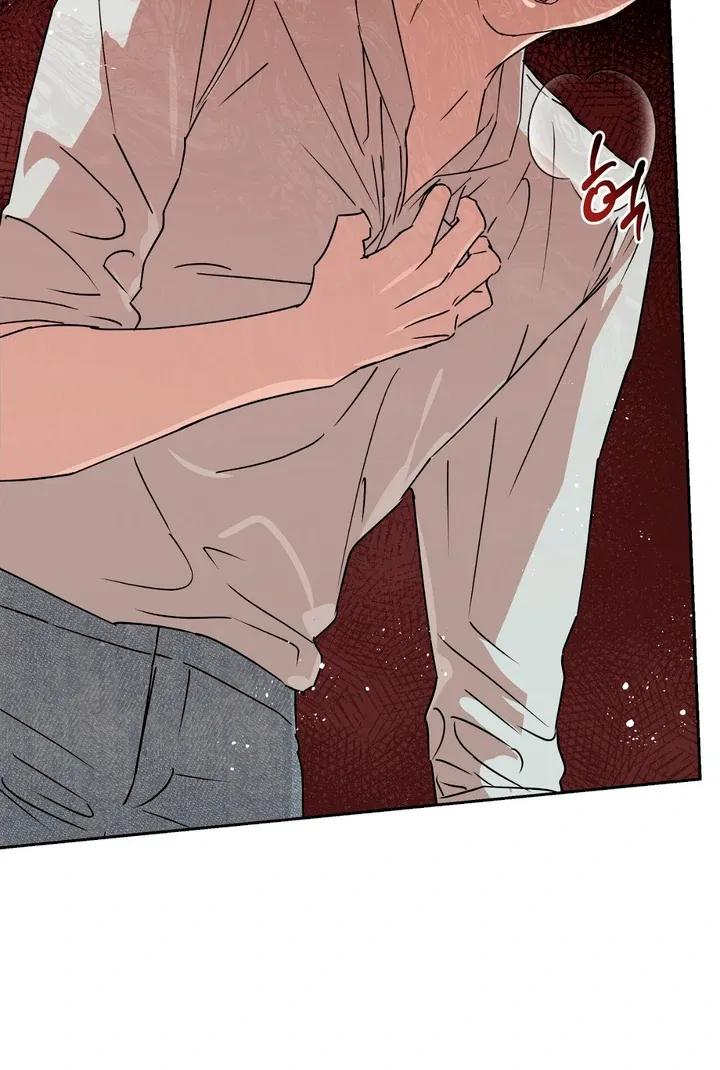 Spring Finally Arrived - Chapter 10 Page 56