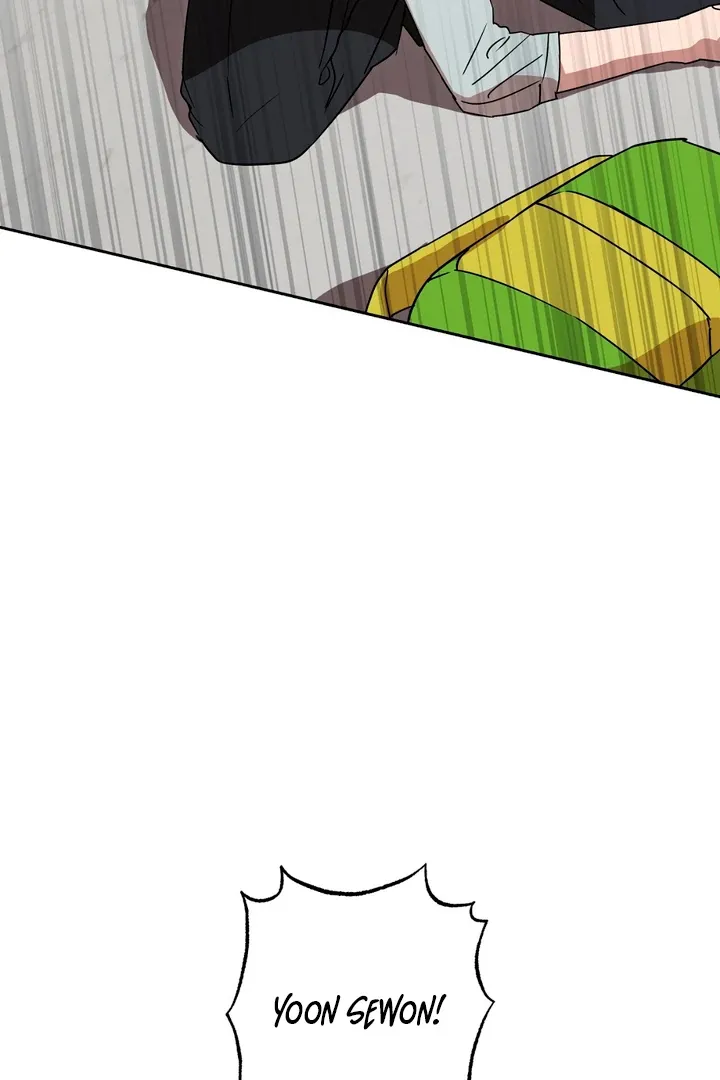 Spring Finally Arrived - Chapter 10 Page 62