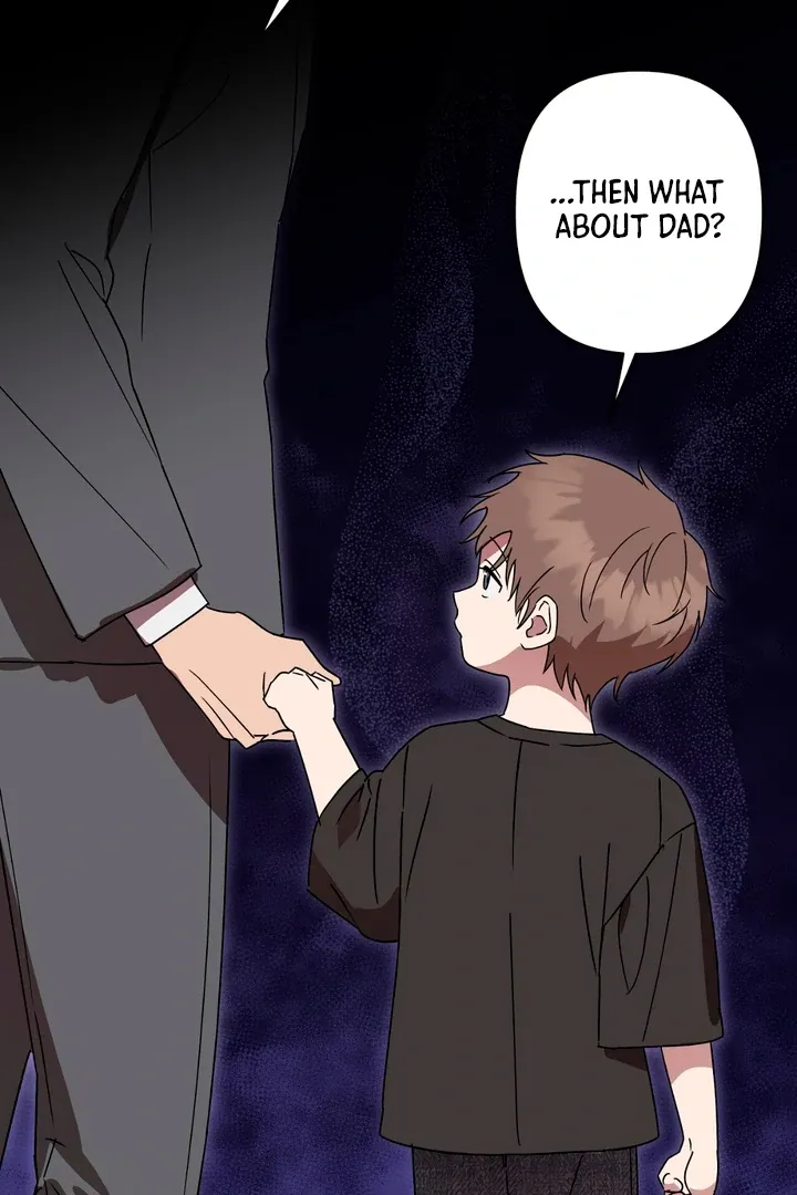 Spring Finally Arrived - Chapter 10 Page 65