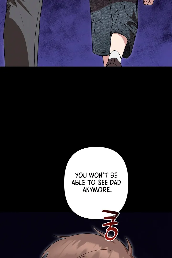 Spring Finally Arrived - Chapter 10 Page 66