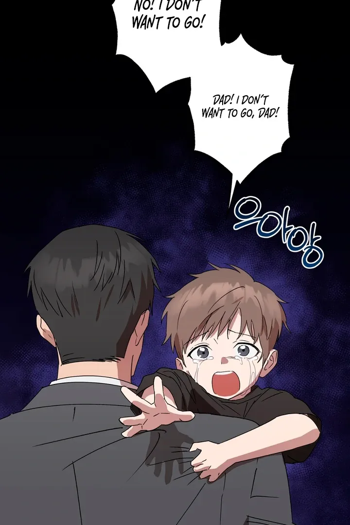 Spring Finally Arrived - Chapter 10 Page 68