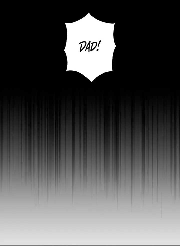 Spring Finally Arrived - Chapter 10 Page 70