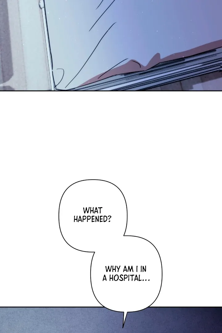 Spring Finally Arrived - Chapter 10 Page 75