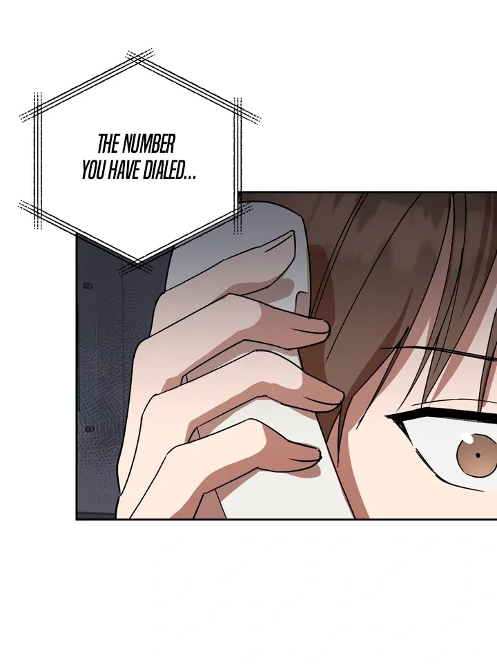 Spring Finally Arrived - Chapter 10 Page 83
