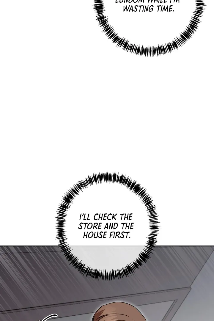Spring Finally Arrived - Chapter 10 Page 88