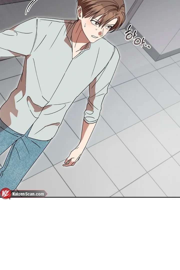 Spring Finally Arrived - Chapter 10 Page 89