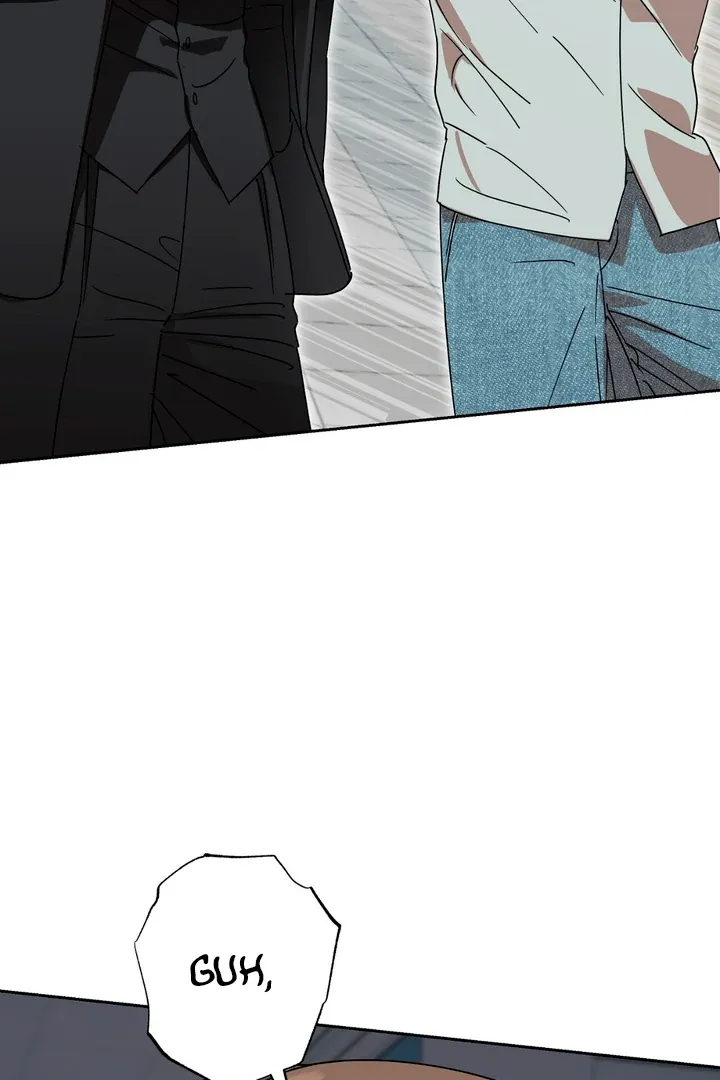 Spring Finally Arrived - Chapter 10 Page 92