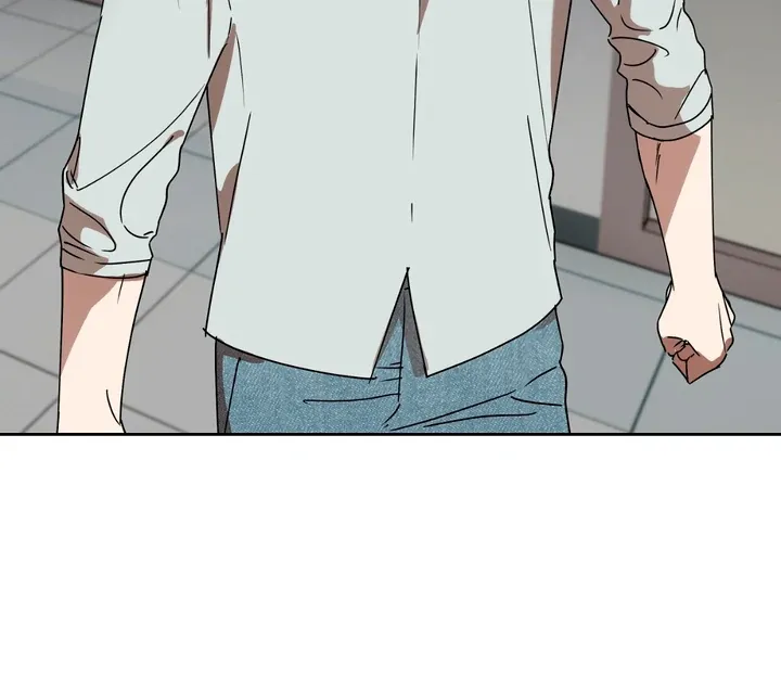 Spring Finally Arrived - Chapter 10 Page 97