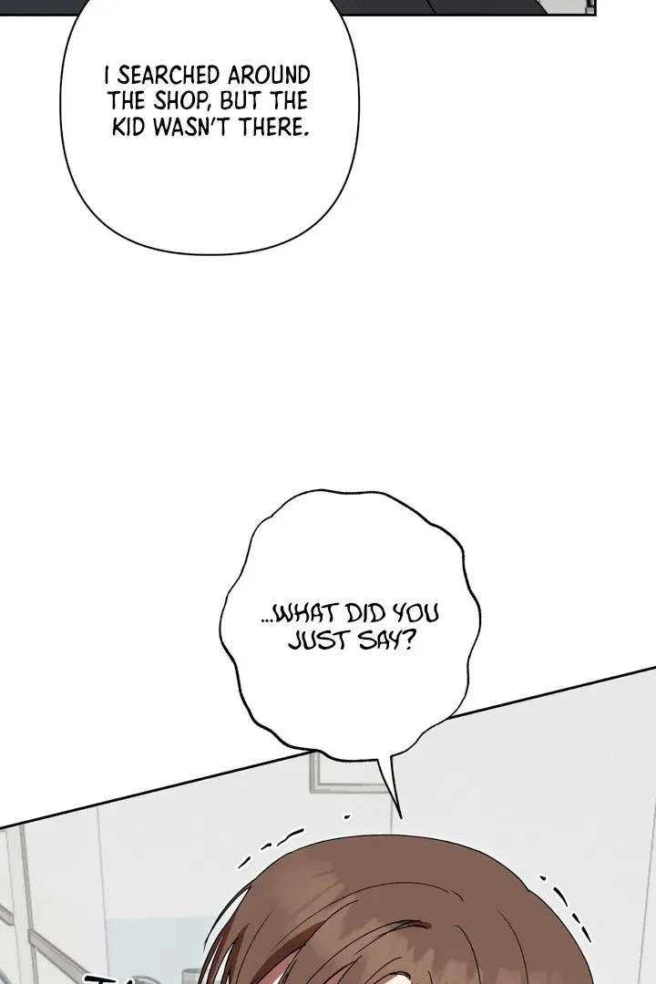 Spring Finally Arrived - Chapter 10 Page 99