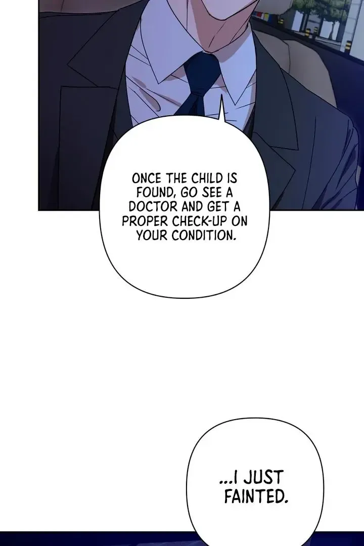 Spring Finally Arrived - Chapter 11 Page 4