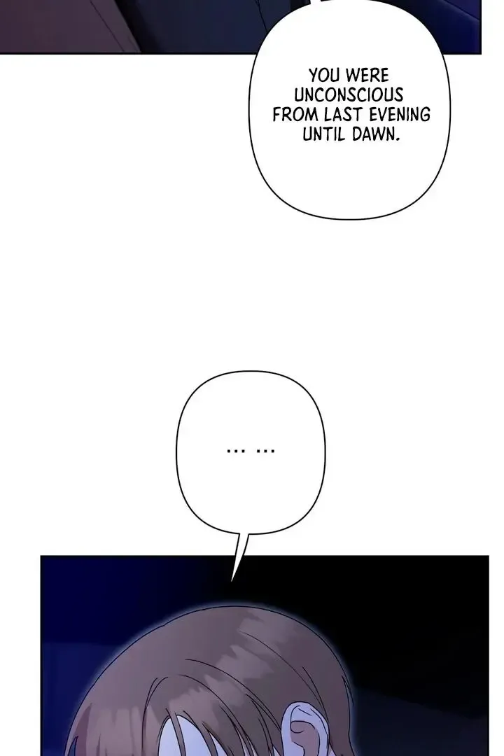 Spring Finally Arrived - Chapter 11 Page 7