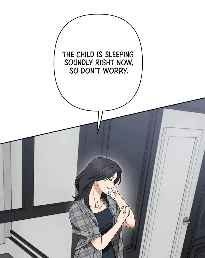 Spring Finally Arrived - Chapter 11 Page 28