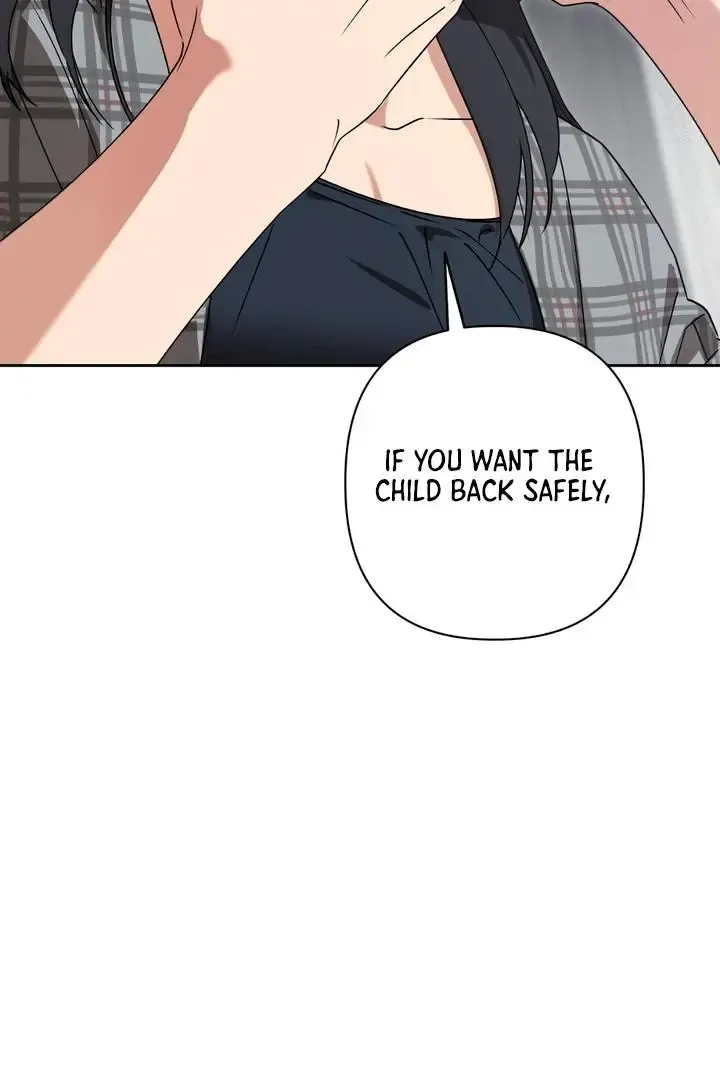 Spring Finally Arrived - Chapter 11 Page 31