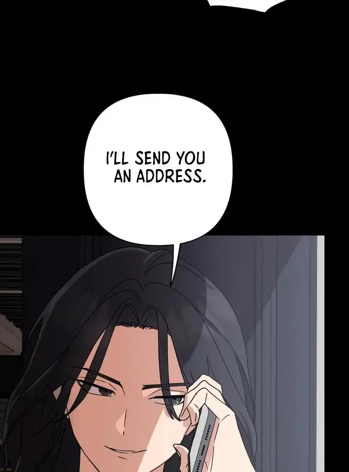 Spring Finally Arrived - Chapter 11 Page 41