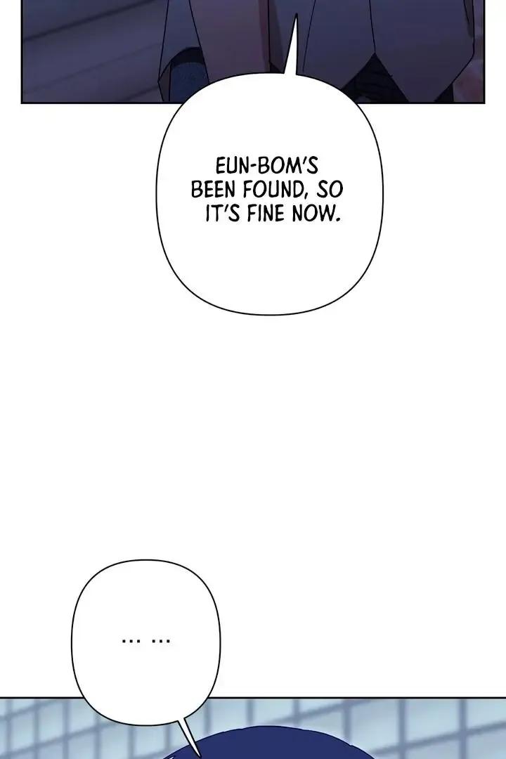 Spring Finally Arrived - Chapter 11 Page 49