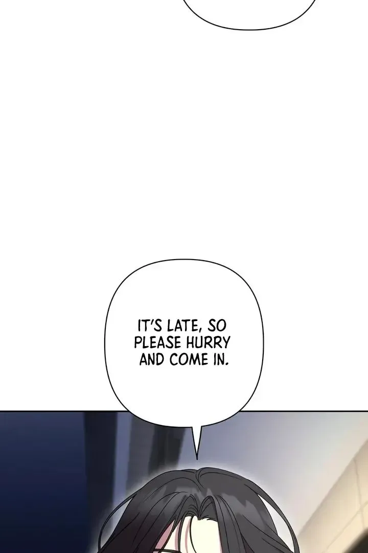 Spring Finally Arrived - Chapter 11 Page 68