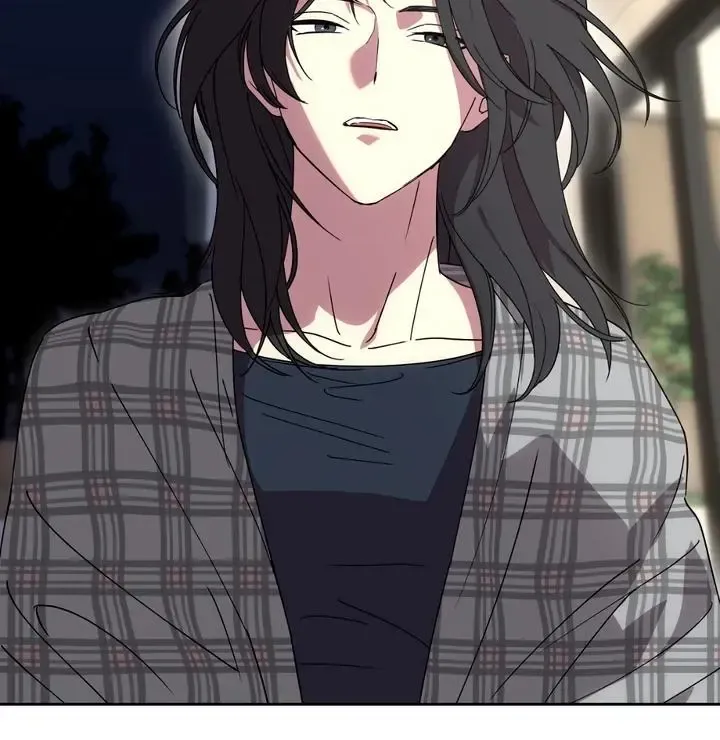 Spring Finally Arrived - Chapter 11 Page 69