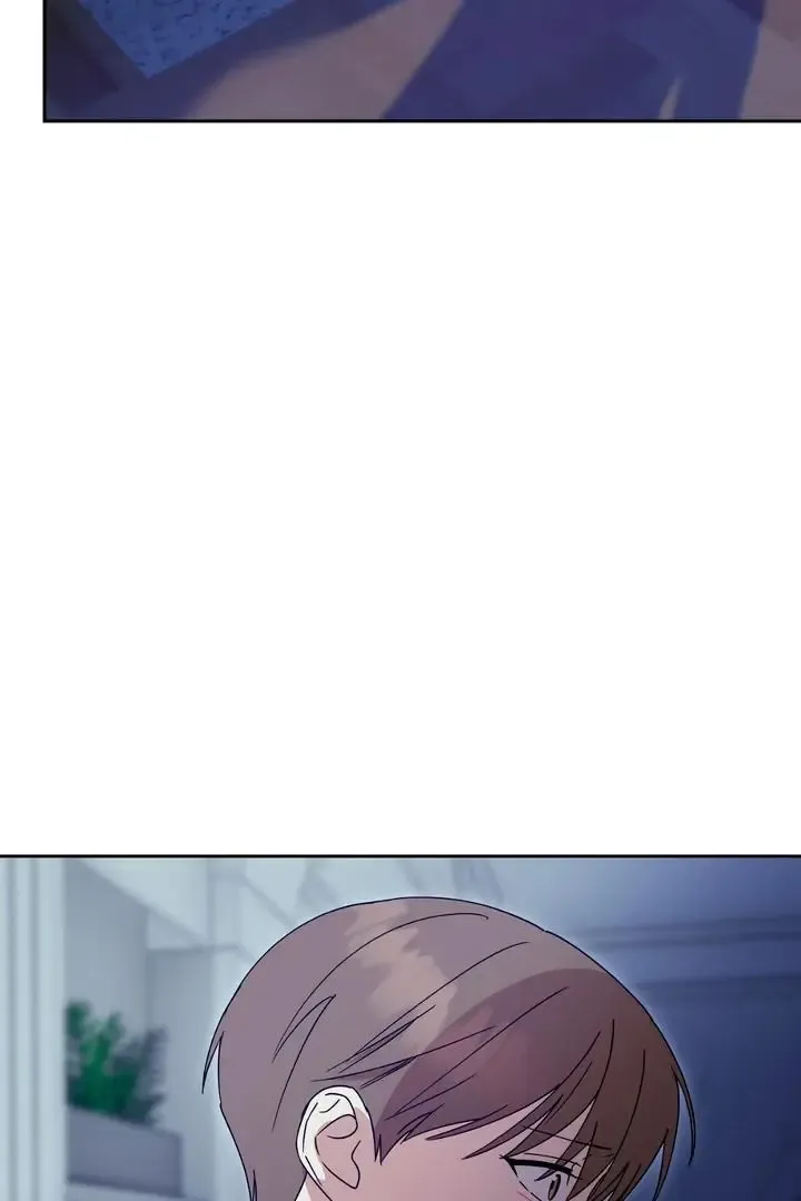 Spring Finally Arrived - Chapter 11 Page 73