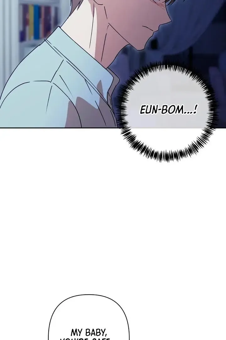 Spring Finally Arrived - Chapter 11 Page 74