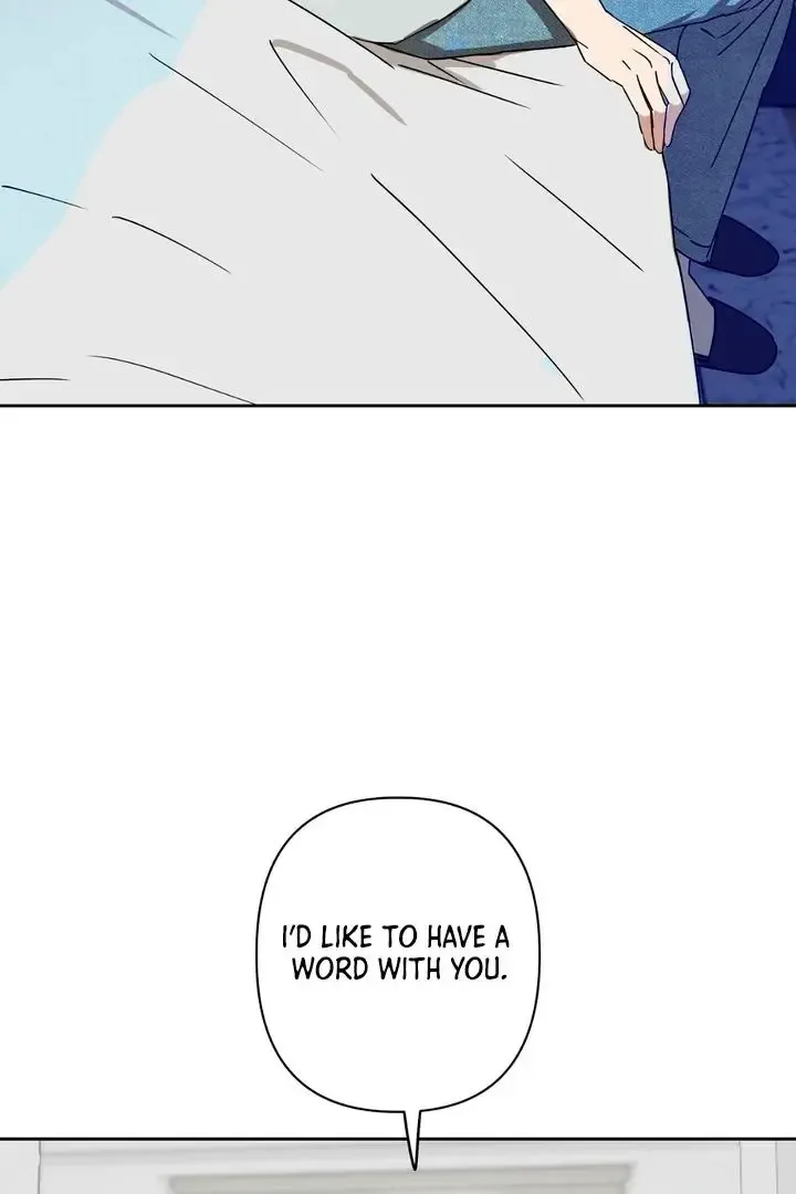 Spring Finally Arrived - Chapter 11 Page 79