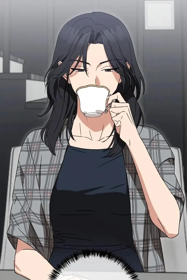 Spring Finally Arrived - Chapter 11 Page 85