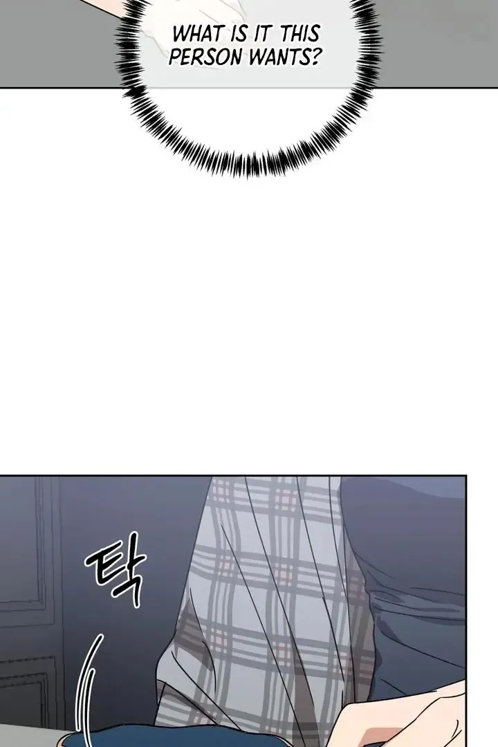 Spring Finally Arrived - Chapter 11 Page 86