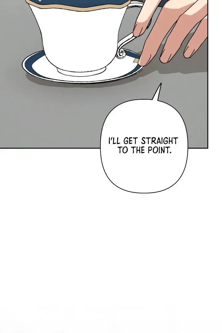 Spring Finally Arrived - Chapter 11 Page 87