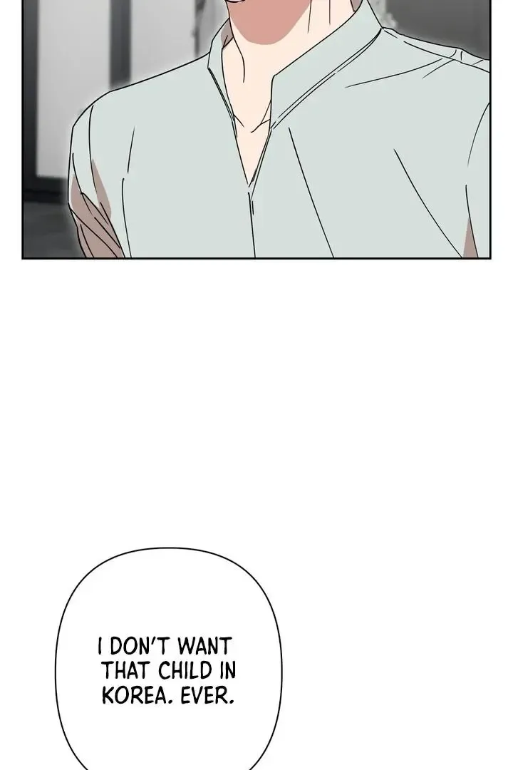 Spring Finally Arrived - Chapter 11 Page 91