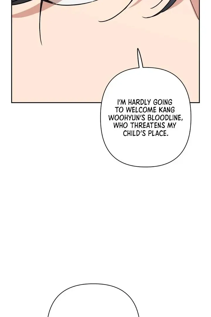 Spring Finally Arrived - Chapter 11 Page 94