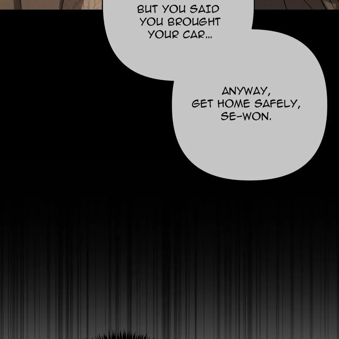 Spring Finally Arrived - Chapter 19 Page 23