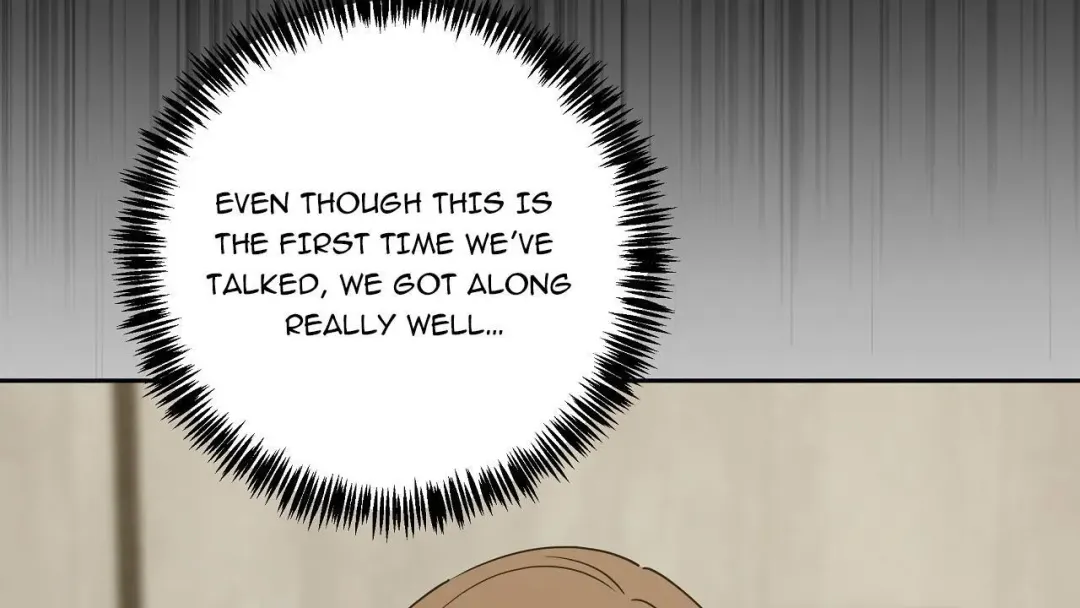 Spring Finally Arrived - Chapter 19 Page 24