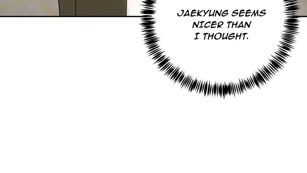 Spring Finally Arrived - Chapter 19 Page 26